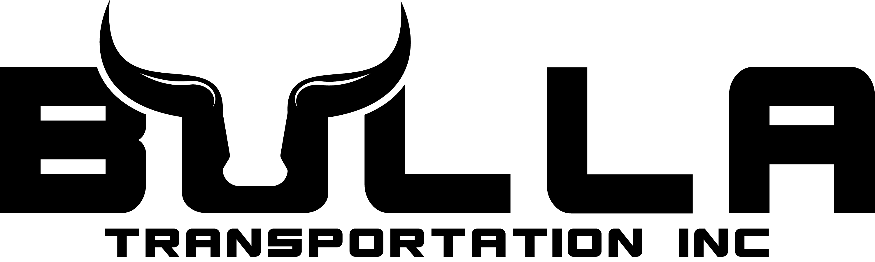 Bulla Transportation